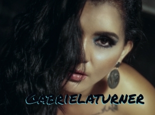 gabrielaturner Sexties