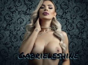gabrieleshine Sexties