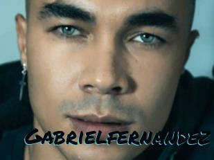 gabrielfernandez Sexties