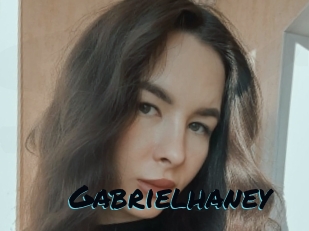 gabrielhaney Sexties
