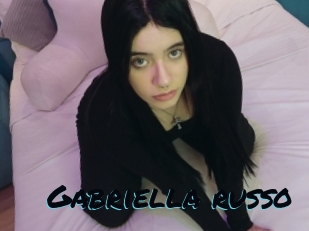 Gabriella_russo