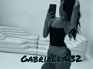 Gabriella132