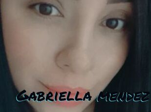 Gabriella_mendez