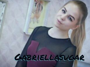 Gabriellasugar