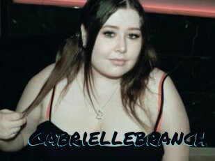 Gabriellebranch