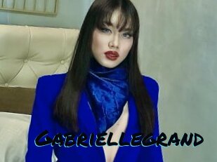 Gabriellegrand