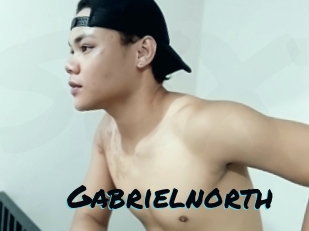 Gabrielnorth
