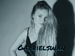 gabrielswan Sexties
