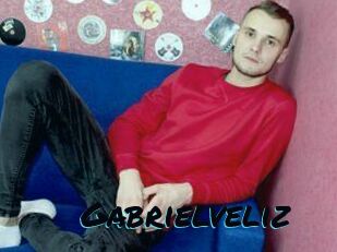 Gabrielveliz