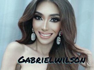 Gabrielwilson