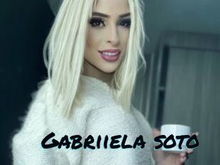 gabriiela_soto Sexties