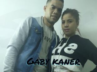 Gaby_kaner