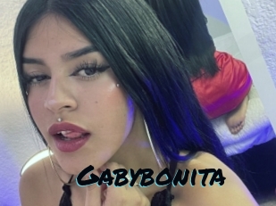 Gabybonita