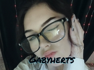 Gabyherts