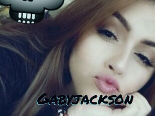Gabyjackson