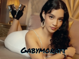 Gabymoratt
