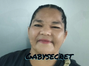gabysecret Sexties