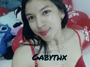 Gabythx