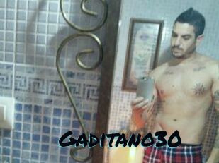 Gaditano30