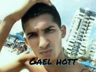 Gael_hott