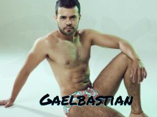 Gaelbastian
