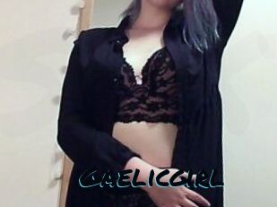 Gaelicgirl