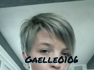 Gaelle0106