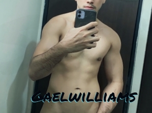 Gaelwilliams