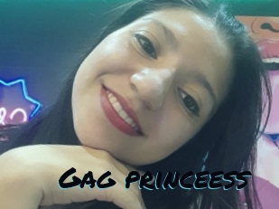 Gag_princeess