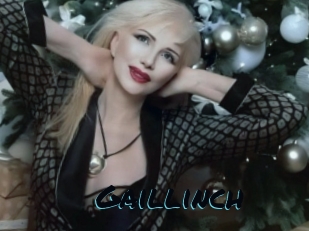 gaillinch Sexties