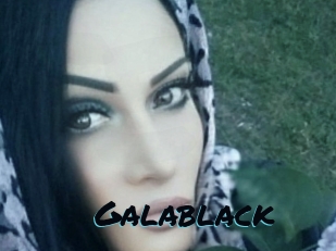 Galablack