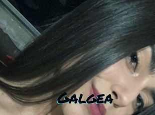 Galgea