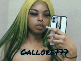Gallore777