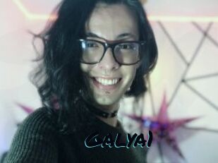 Galya1