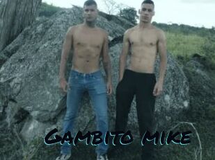 Gambito_mike