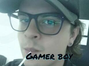 Gamer_boy