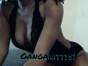 Gangakitty51