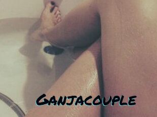 Ganjacouple