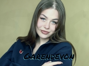 garendevon Sexties