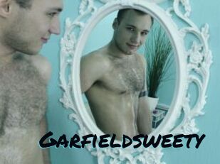Garfieldsweety