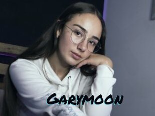 Garymoon