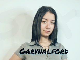 Garynalford