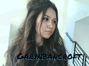 Garynbancroft