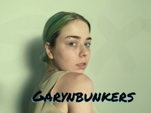 Garynbunkers
