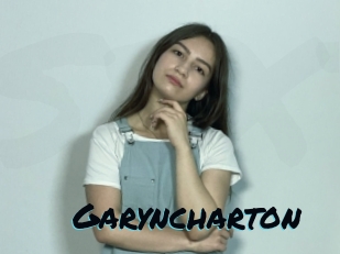 Garyncharton