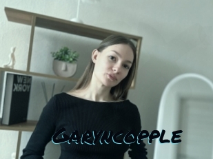Garyncopple