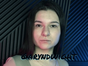Garyndwight