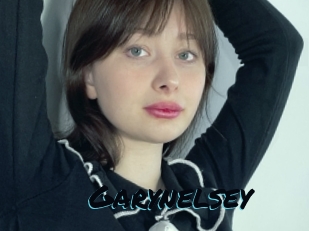 garynelsey Sexties