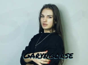 Garyngorse