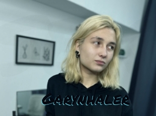 Garynhaler